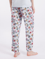 Unita Pant