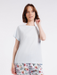 Unita T-Shirt