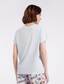 Unita T-Shirt