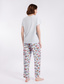 Unita T-Shirt