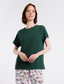 Unita T-Shirt