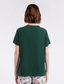 Unita T-Shirt