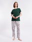 Unita T-Shirt