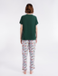 Unita T-Shirt