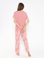 Urana Pant