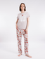 Urugwa Pant