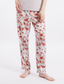 Urugwa Pant