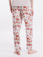 Urugwa Pant