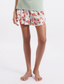 Urugwa Short