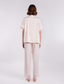 Valonia Pant