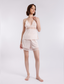 Valonia Short
