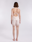 Valonia Short