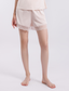 Valonia Short