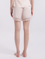 Valonia Short