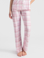 Vatela Pant
