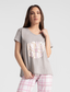 Vatela T-Shirt