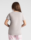 Vatela T-Shirt