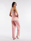 Venezia Pant