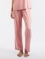 Venezia Pant