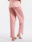 Venezia Pant