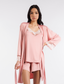 Venezia Robe