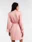 Venezia Robe