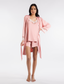 Venezia Robe