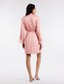 Venezia Robe