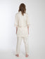 Verly Pant