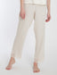 Verly Pant