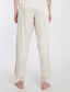 Verly Pant