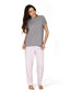 Vicka T-Shirt