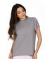 Vicka T-Shirt