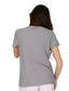 Vicka T-Shirt