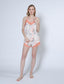 Vilari Short