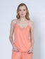Vilari I-Shirt