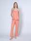 Vilari I-Shirt