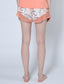 Vilari Short