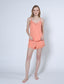 Vilari Short