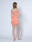 Vilari Short