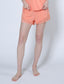 Vilari Short
