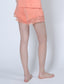 Vilari Short