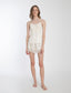 Visla Short