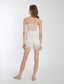 Visla Short