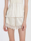 Visla Short
