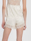 Visla Short