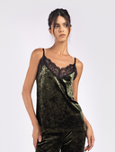 Vixis Top