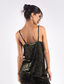 Vixis Top