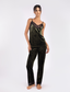 Vixis Top
