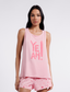 West I-Shirt